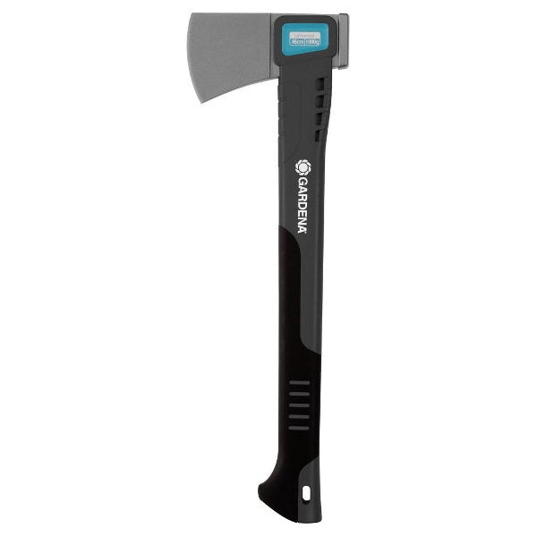 Gardena produkter universal økse 1000a