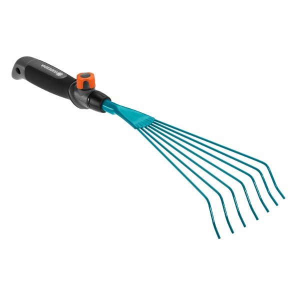 Gardena produkter combisystem løvrive