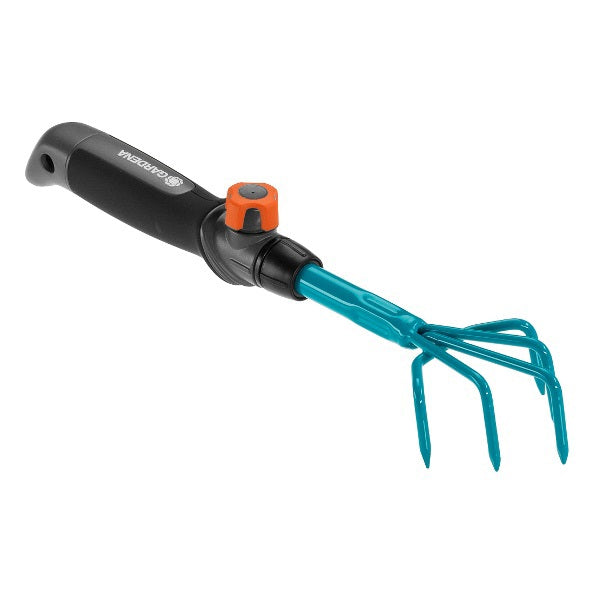 Gardena produkter combisystem klo