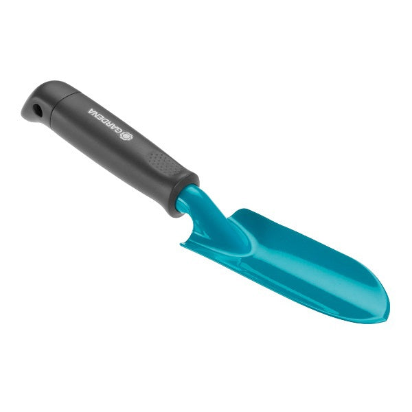 Gardena produkter klassisk havespartel smal