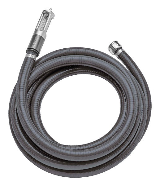 Gardena produkter sugefitting 25mm 1 7 m