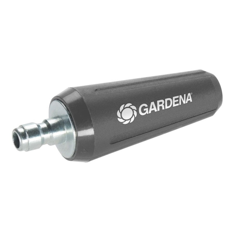 Gardena produkter smudsblæser til aquaclean li 40 60