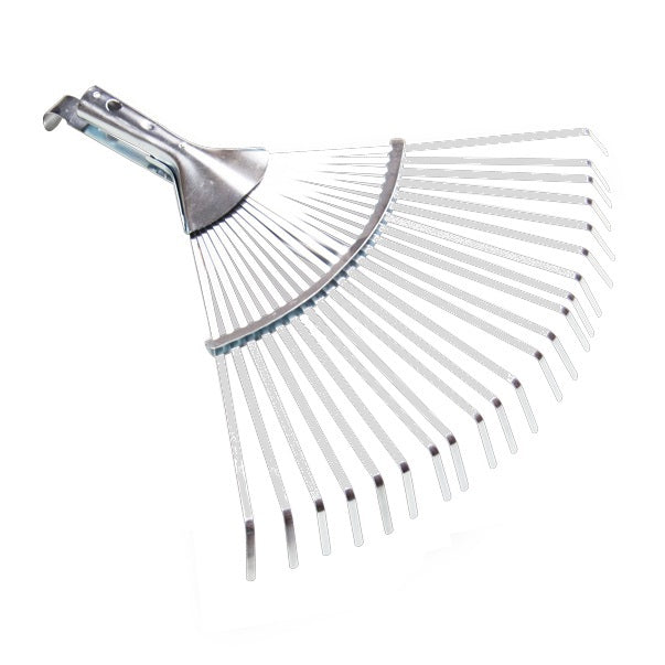 Mm eurotool produkter plænerive mm justerbar 22tds flad løs