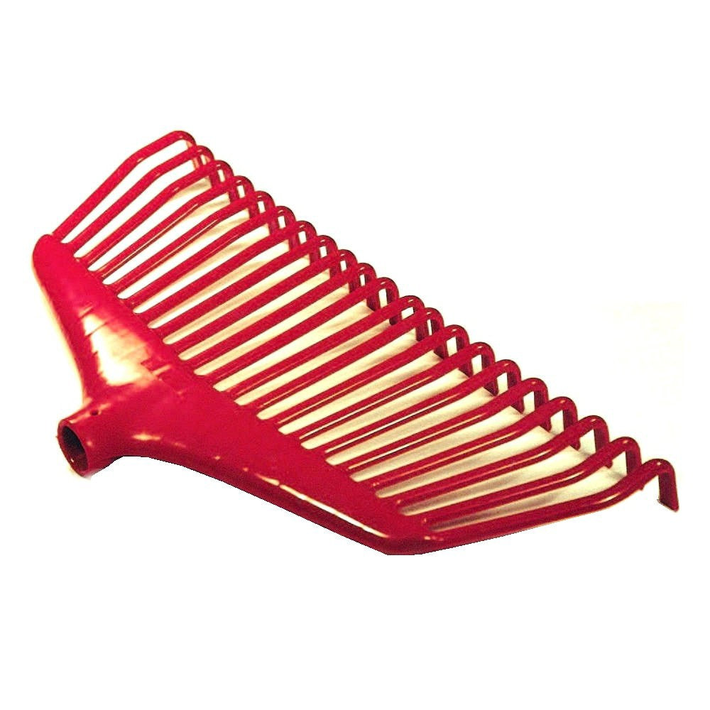 Produkter plænerive nylon fiskars løs
