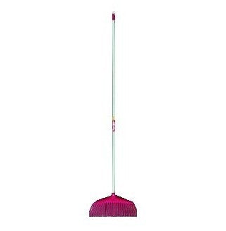 Produkter plænerive nylon fiskars med glasfiberhåndtag