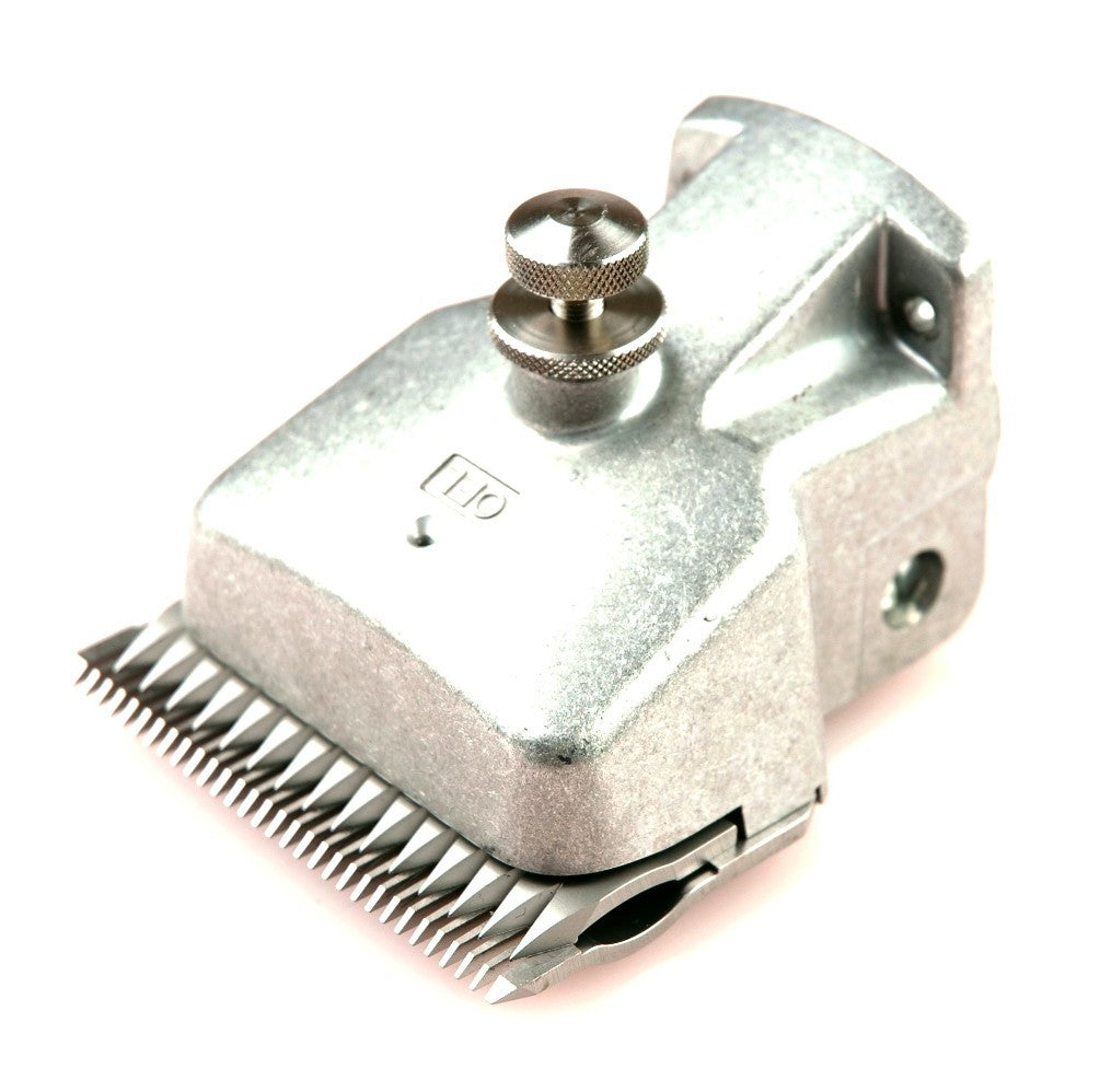 Aesculap econom produkter barberhoved kvæg econom