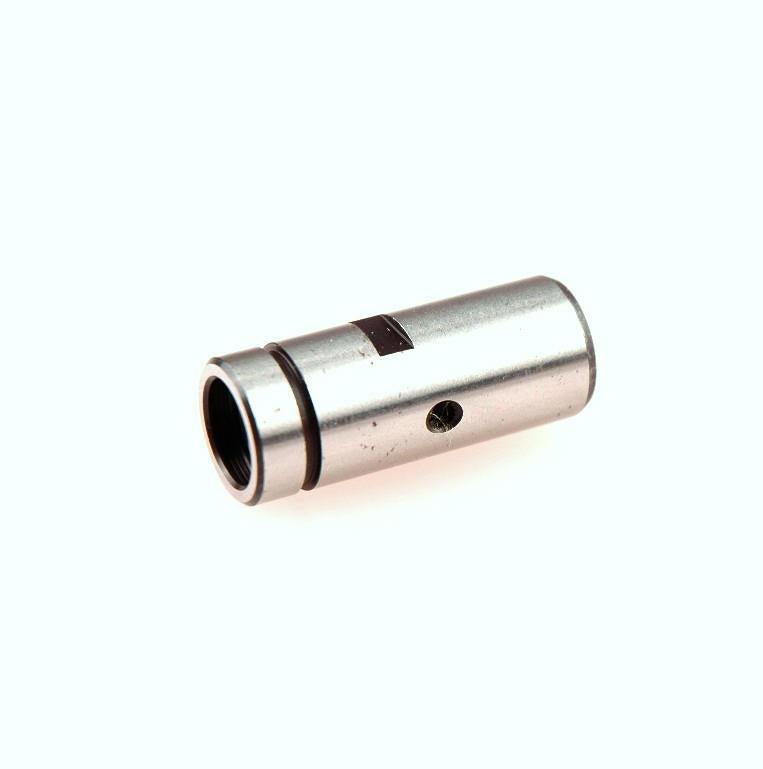 Aesculap econom produkter lejebøsning econom 160w 200w
