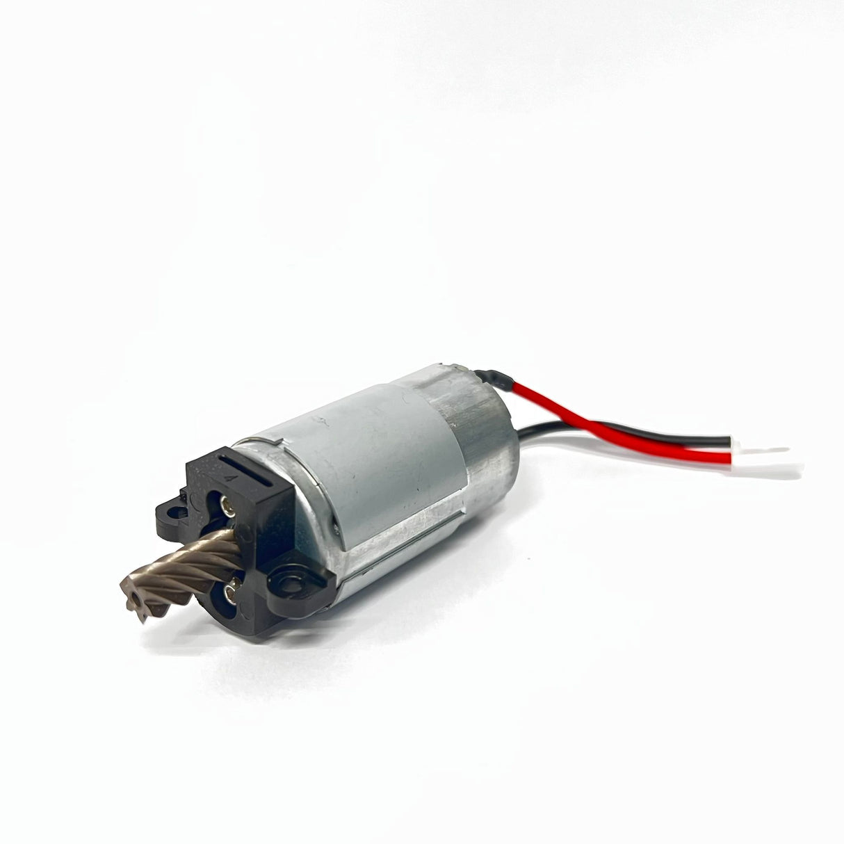 Aesculap econom produkter motor komplet til aesculap bonum