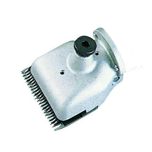 Heiniger produkter barberhoved oksekød
