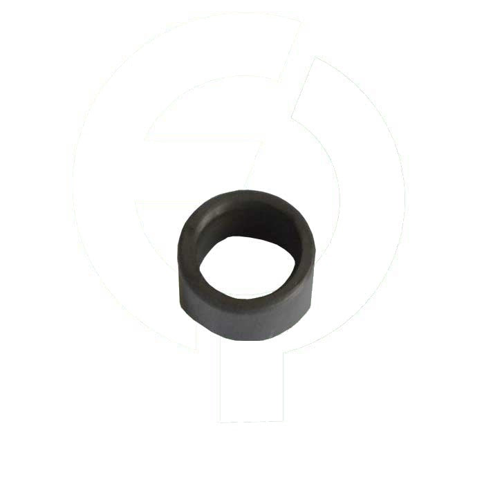 Heiniger produkter ring v spring blade