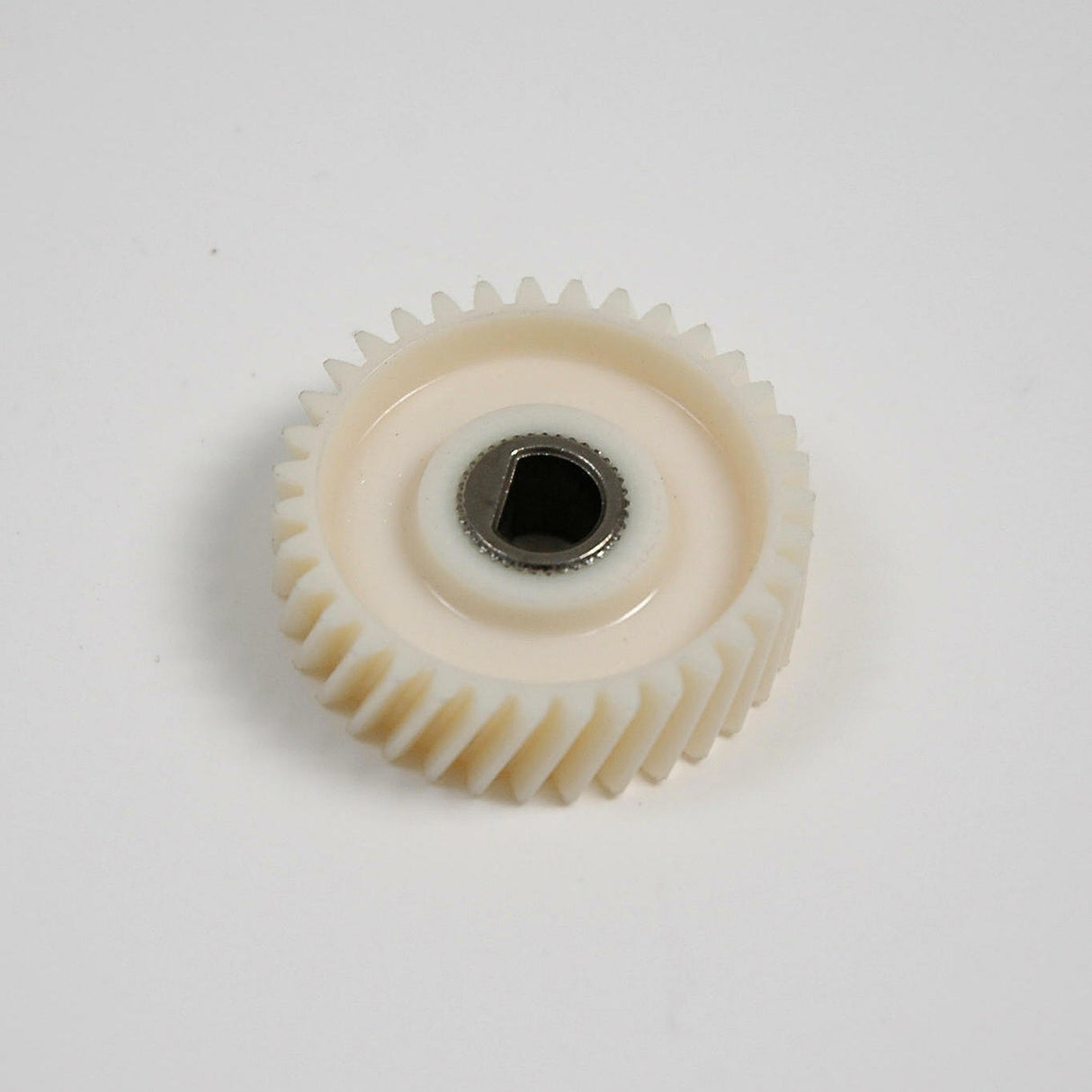 Heiniger produkter tandhjul delta