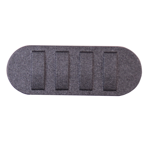 Heiniger produkter switch slide sort