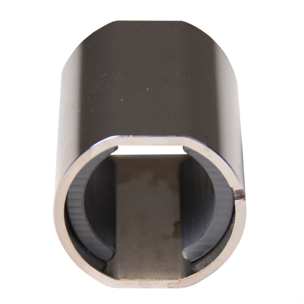 Heiniger produkter feltmagnet xp serie