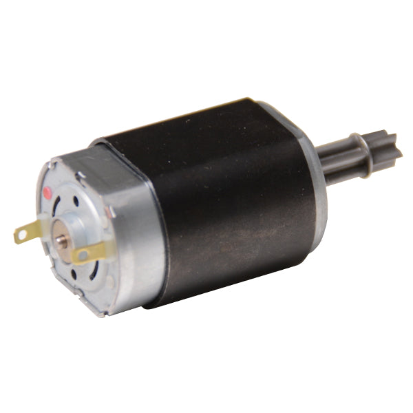 Heiniger produkter motor xplorer