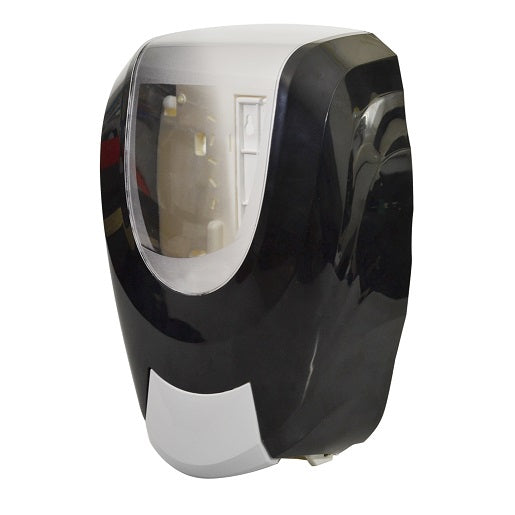Americol produkter dispenser til ltr patron håndrens pro 2000