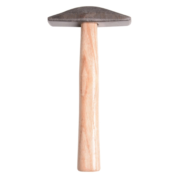 Hårhammer produkter