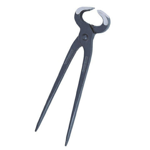 Produkter hovtang professionel sort 36cm