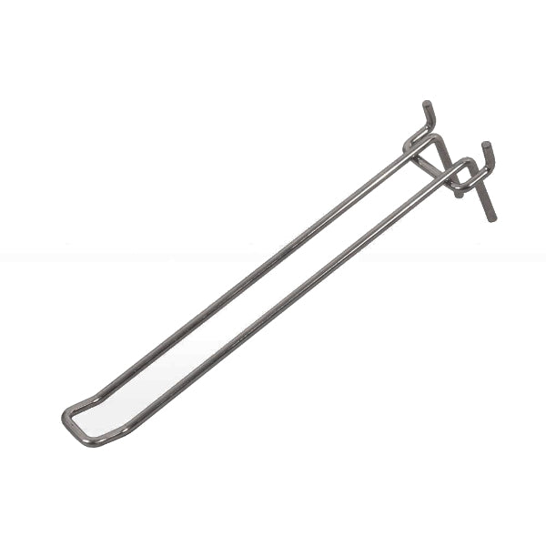 Produkter dobbeltkrog med bro 250mm 4 0mm sat 50mm