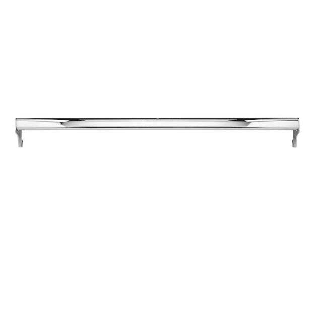 Produkter tekstil bjælke 100cm