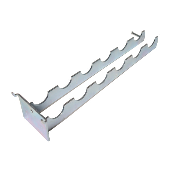 Produkter værktøj skovlhåndtag l30cm x 6cm rl sl