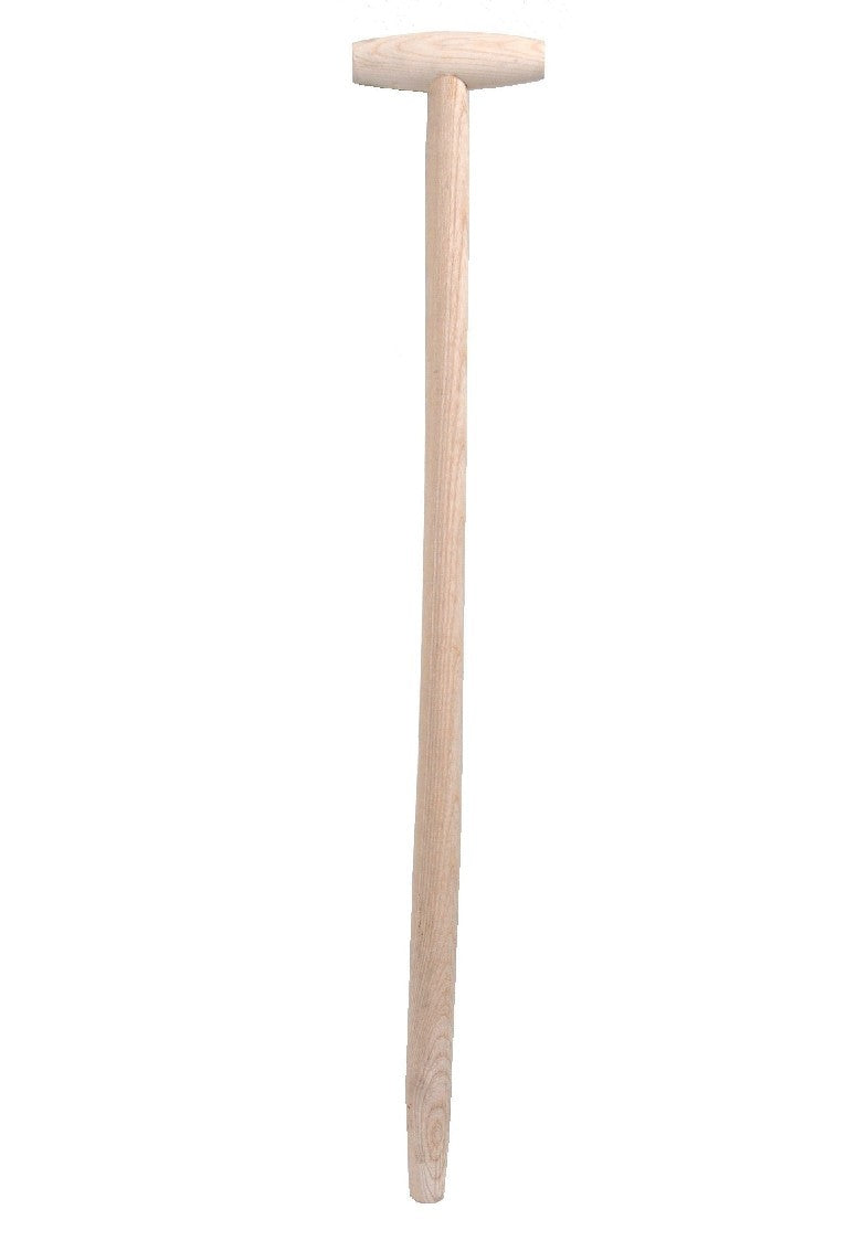 Mm eurotool produkter håndtag til børns flagermus 75cm