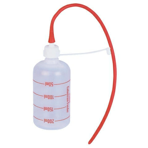 Produkter lam sonde pink lam
