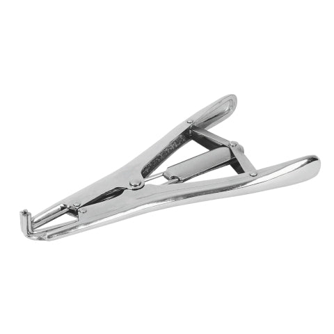Produkter paragon tænger metal