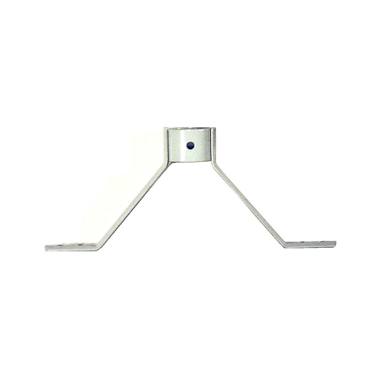 Produkter pindeholder mm 7cm høj x 24mm
