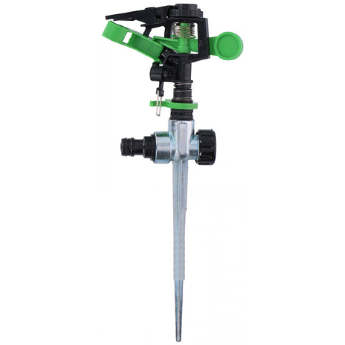Produkter abs sektor dyse 1 2 på spids med transit