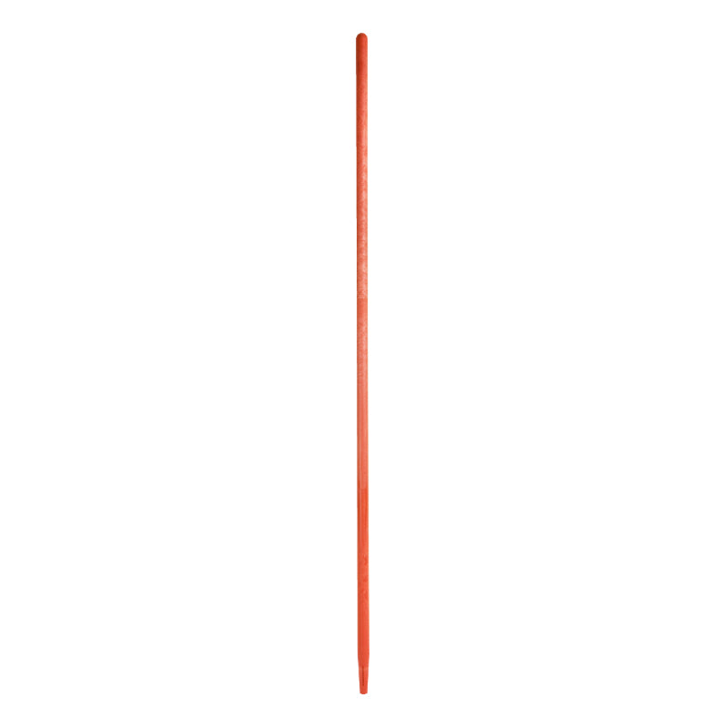 Polet produkter håndterer 2 8x150cm glasfiber