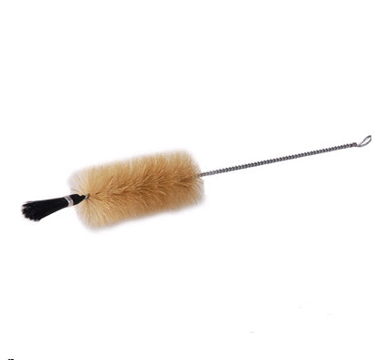 Produkter flaskevisker 45cm 50mm