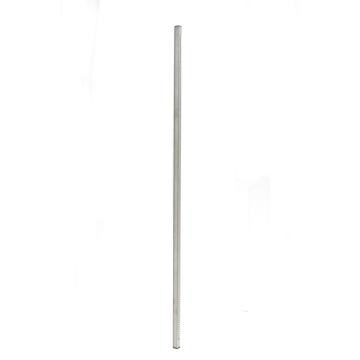 Vink produkter donkraftstang 180cm