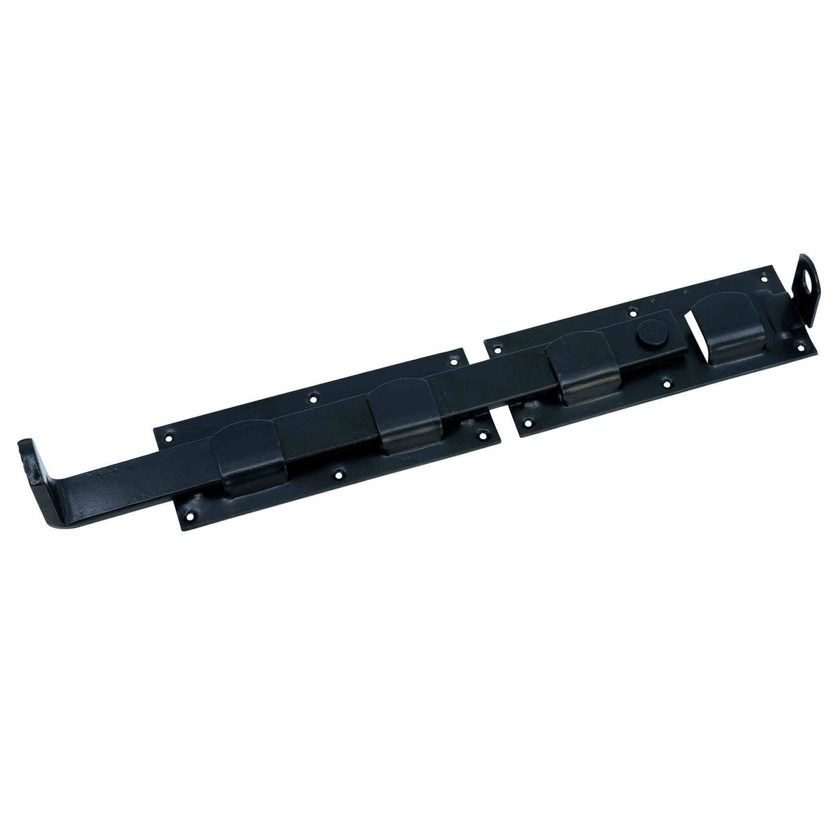 Waelbers produkter overspringslås 430mm sort