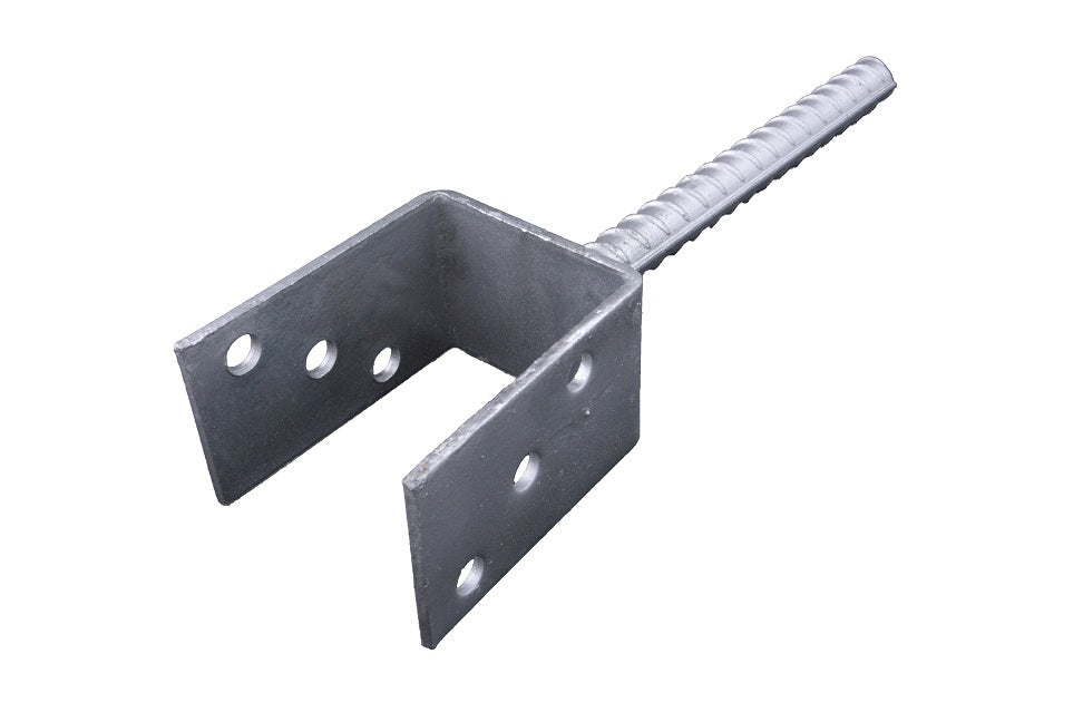Waelbers produkter pergola støtte 71mm fv