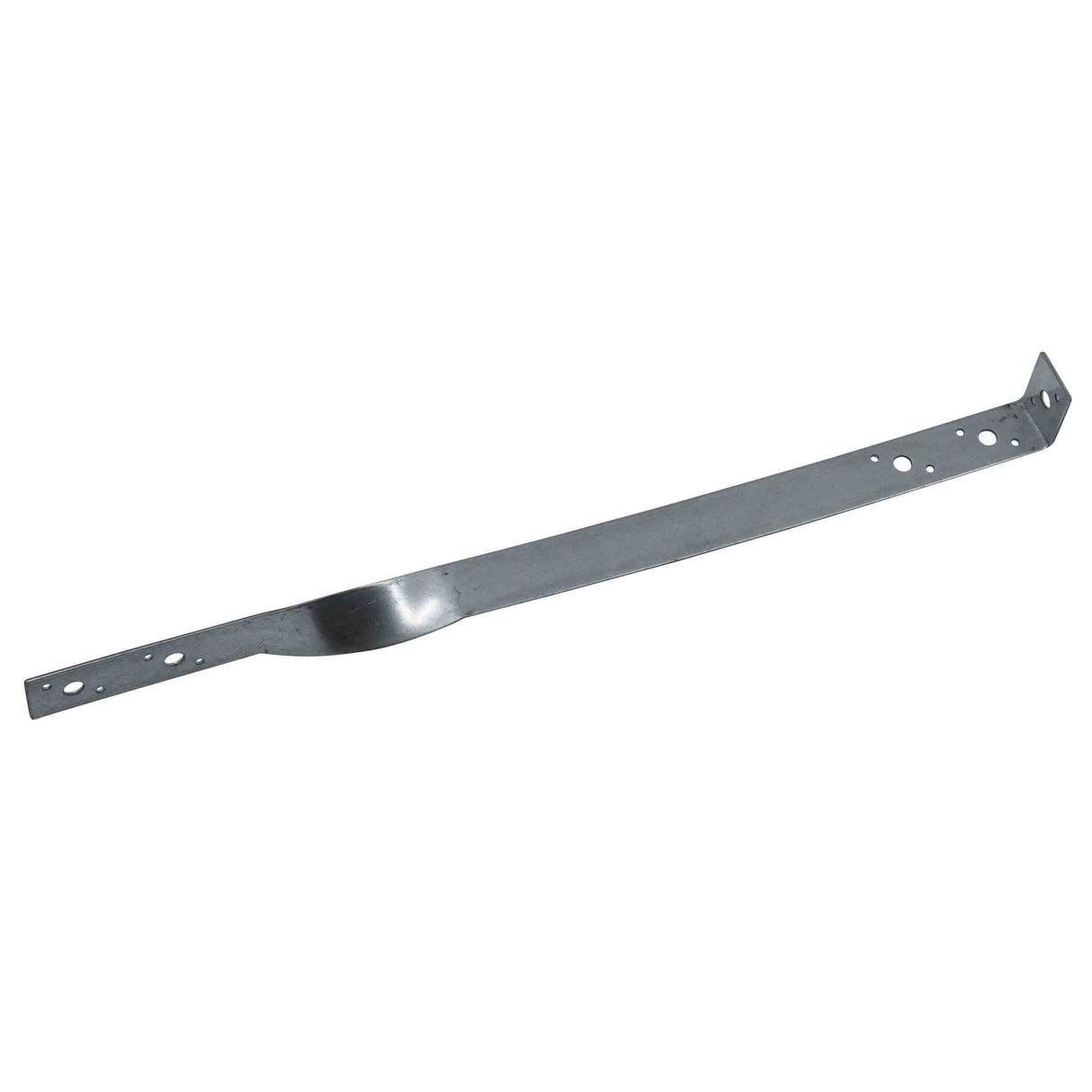 Waelbers produkter stormanker 500x30x2 0mm sv