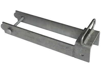 Waelbers produkter styrtbøjle bredde 75mm fv