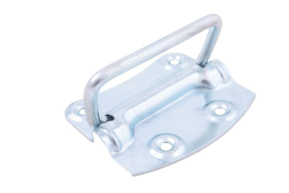 Waelbers produkter kassehåndtag 105x80