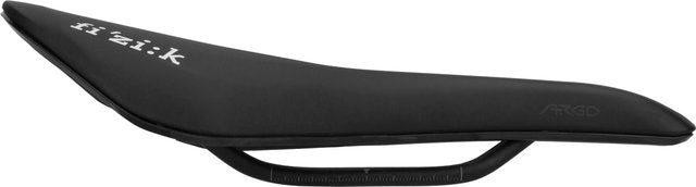 Fizik vento argo r5 sadel
