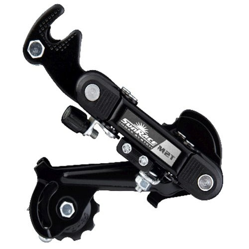 Sunrace a-skifter atb 5 6 7 m krog m2t