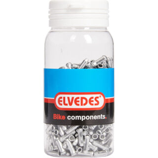 DS Elvedes Anti -Table Nipple 2,3 mm (500)