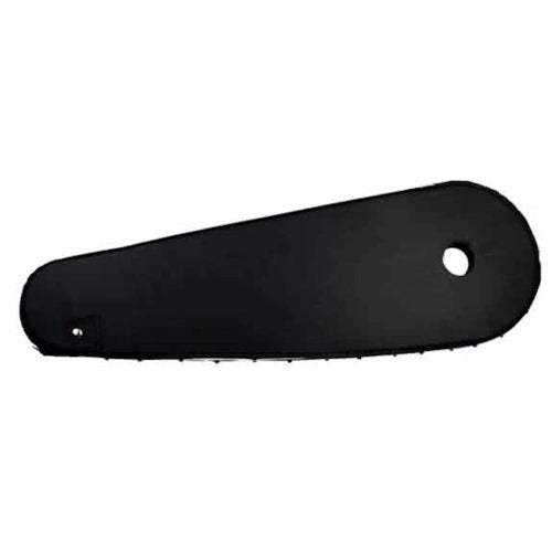 Chain Guard linned 28x1 1 2 Import