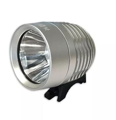 Lynx Pro forlygte ekstremt 1000 lumen genopladelig