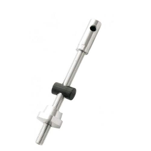 DS Elvedes kabel ende m Allen (10)