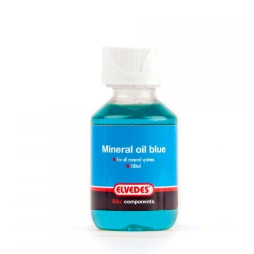 Remotil Mineraal Universal Blue 100ml | Elvedes