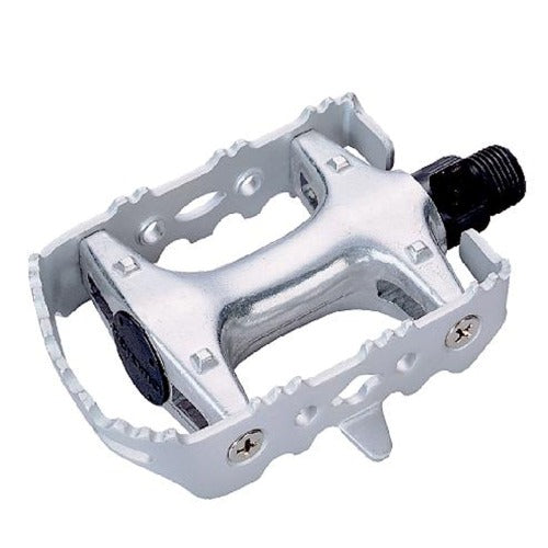 Union pedaler SP-910 ATB aluminium