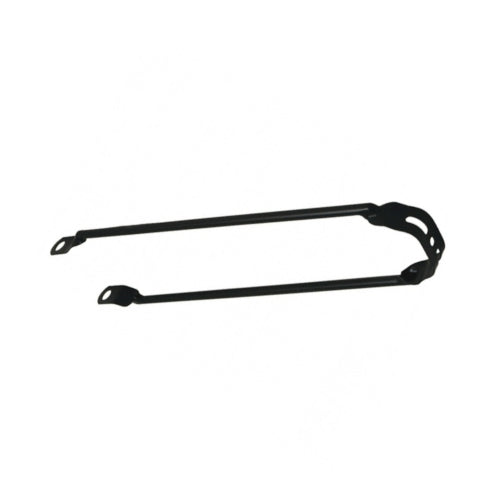 Satplate Rod 26SP sort