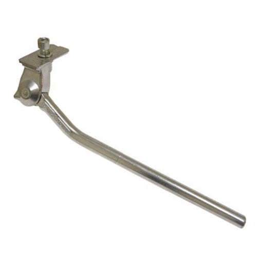 Esge esge Midden Standard 28 “L305 med Allen Skrue, poleret