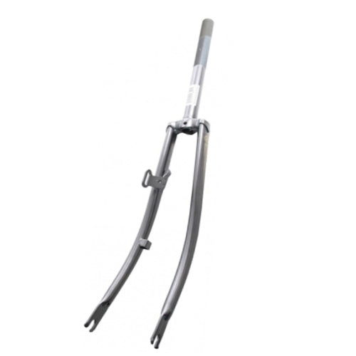 Gaffel 28 sp tromle brems nug antracit