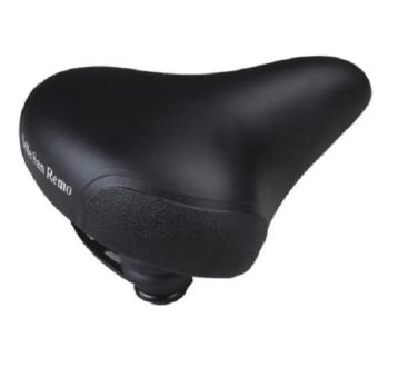 Selle san remo sadel 3220