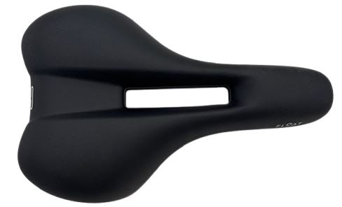 Saddle Selle Royal Float Athletic - Urban Life